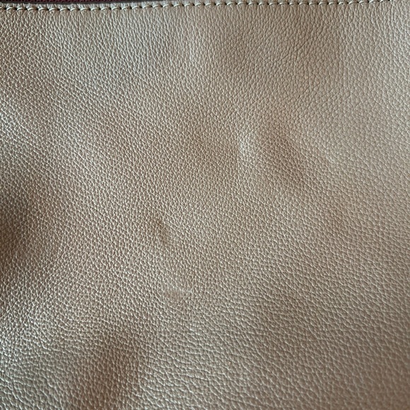 Kate Spade Color Block Cross Body - Picture 9 of 15